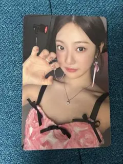 2026年最新】aespa ニンニン potdの人気アイテム - メルカリ