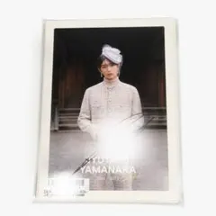 2026年最新】山中柔太朗 カレンダー サインの人気アイテム - メルカリ