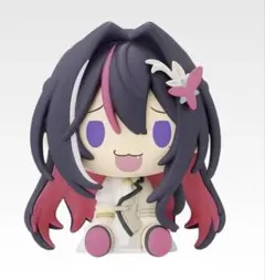 e_com様 リクエスト 4点 まとめ商品