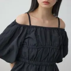 Item thumbnail for item 2f51af36-618a-4b6f-ad99-04a8ad199c46