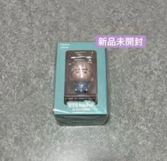 BTS Island Figure V3 インザソムJIMIN ジミンフィギュア