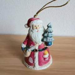 サンタクロース クリスマス