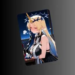 ヒムロ様 リクエスト 2点 まとめ商品 - メルカリ