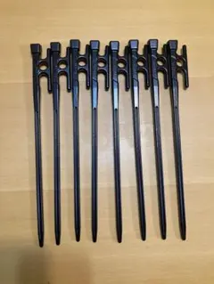 2026年最新】iwano ペグの人気アイテム - メルカリ