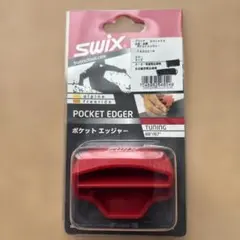 Item thumbnail for item 2c213a53-713b-4136-a70f-f5e941df37ac