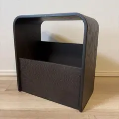 2026年最新】keyuca テーブルの人気アイテム - メルカリ