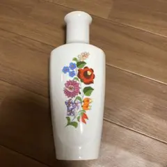 Item thumbnail for item 03aa48ff-d416-4f35-9f47-6212a2e099b2