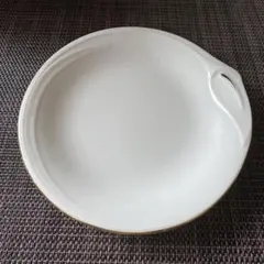 たち吉 RICHFIELD 4枚セットのサムネイル
