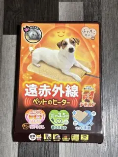 Item thumbnail for item 393070b9-59a7-4ba0-90df-e088d4f4c8d3