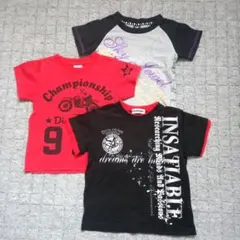 Item thumbnail for item d7d529c0-af9f-400d-8fd5-fc9ba2bfa430