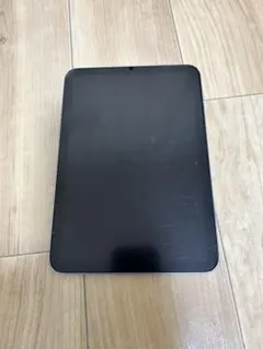 ipad mini6 ジャンク 水没 - メルカリ