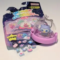 ほーほっち たまごっちパラダイス コレクティブルズ Vol.1 - メルカリ