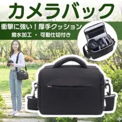 Item thumbnail for item 9654c516-3f63-4b91-8cd3-52c2e181831b