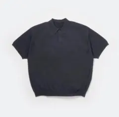 T.T LOT.526 C.1960'S POLO KNIT 40 - メルカリ