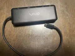 2026年最新】VAIO純正Type-Cドッキングステーション VJ8PRA2の人気