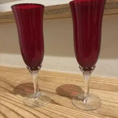 Item thumbnail for item 422af69e-2162-49e4-a6c1-116e173b8ce9