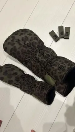 Item thumbnail for item 9e253cef-cb58-4390-b01a-70d86c9b94c7