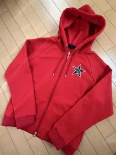 Item thumbnail for item 7515271f-09ab-4e44-aec8-69658c36c453