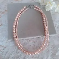 Item thumbnail for item 06d2025a-2e5f-451a-8b2e-2d501b822899