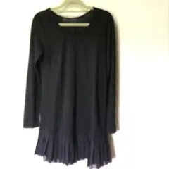 Item thumbnail for item 4bd0138f-1f2c-4bba-ba55-ff35434f0ce2