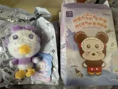 トップトイ デイジー