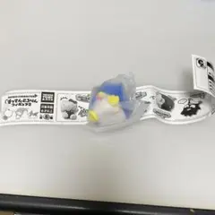 すってんころりんフィギュア2