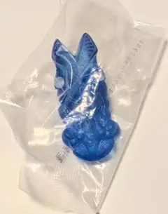 一番くじ ウルトラマンシリーズ 怪獣超大全 vol.2 怪獣頭鑑 バルタン星人