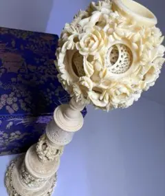 Item thumbnail for item 495ac58e-d23d-4868-bc28-758069a56629