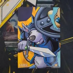 遊戯王　デュエルシーンコレクション　6枚まとめ売り 遊戯王 デュエルシーンコレクション 6枚まとめ売り 遊戯王