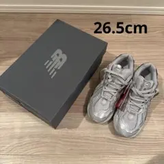 New Balance M1906DH 26.5cmのサムネイル