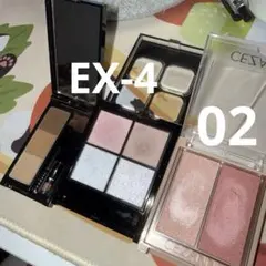 コスメセット　まとめ売り