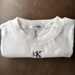 Item thumbnail for item decff631-3c0c-45e0-ac3d-20679fb8d21f