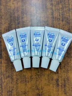 Item thumbnail for item 29f2facb-67bc-437a-a793-a6981445bd8f