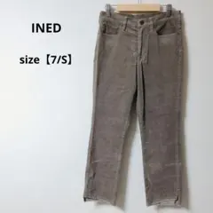 Item thumbnail for item ab1efbe3-b35e-41c3-a614-e04b5af8ebb7