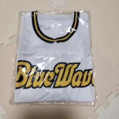 2026年最新】BlueWaveの人気アイテム - メルカリ