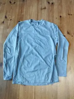 Item thumbnail for item 4e536e55-38e6-4f1b-8e61-0b787a217a61