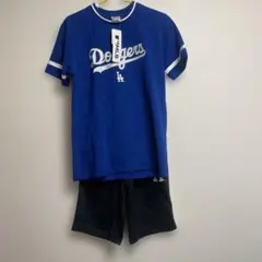 MLB RELAXINGWEAR