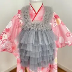 Item thumbnail for item 39fe88da-0c9b-4e51-b64a-0fa6ee5a47a7