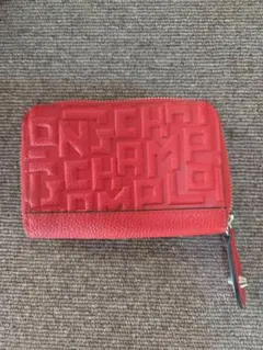 【最終値下げ】LONGCHAMP　ロンシャン　コインケースのサムネイル