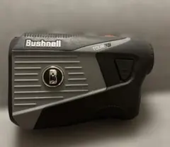 Item thumbnail for item 7e761289-b4c9-45ad-bb0f-b37b455c0781