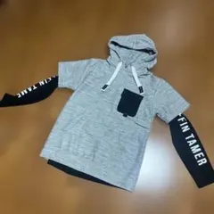 Item thumbnail for item d4997047-3dd4-4f12-abe7-44d8ded8373b