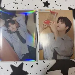 SEVENTEEN まとめ売り Holiday JAPAN