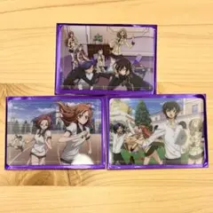 ルルーシュ　コードギアス　アクリルアートパネル　生徒会報　HOPE！　マルイ コードギアス 反逆のルルーシュ」生徒会報HOPE！ POP UP SHOP ~出張