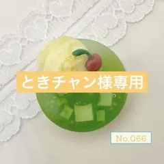 ときチャン様専用おまとめページ