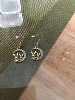 Item thumbnail for item 09245d4b-066c-46e9-b299-c0a4755a4248