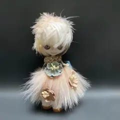 Item thumbnail for item 3f3ab947-5a8d-4373-86cc-8036c5b23a4c