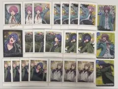 ヒプマイ FlingPosse まとめ売り