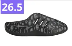 Item thumbnail for item 91a27d0b-a318-497e-bb8f-4f0e8f1394da