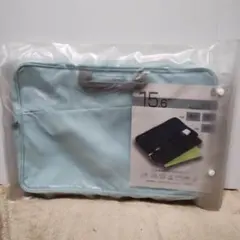 バリスティック スピリット PCインナーケース 15.6インチ～16インチ