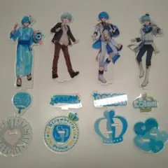 2026年最新】ころんくんグッズの人気アイテム - メルカリ
